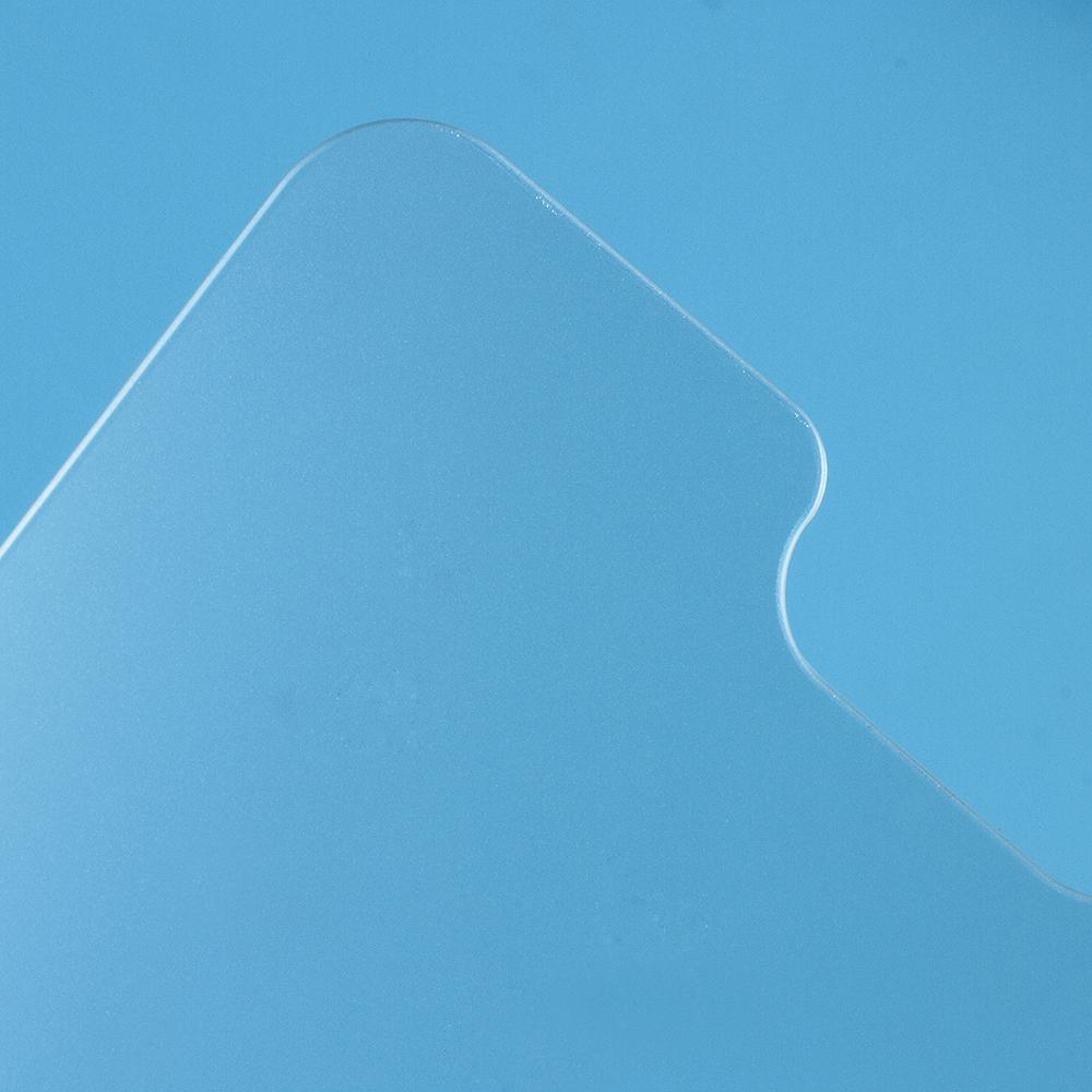 

0.25mm Tempered Glass Screen Protector Film for Huawei P20 Pro Arc Edge Type A