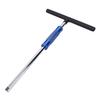 T Handle Wrench 3 8 Inch Extended Labor Saving CRV Alloy Steel T Handle Socket Wrench