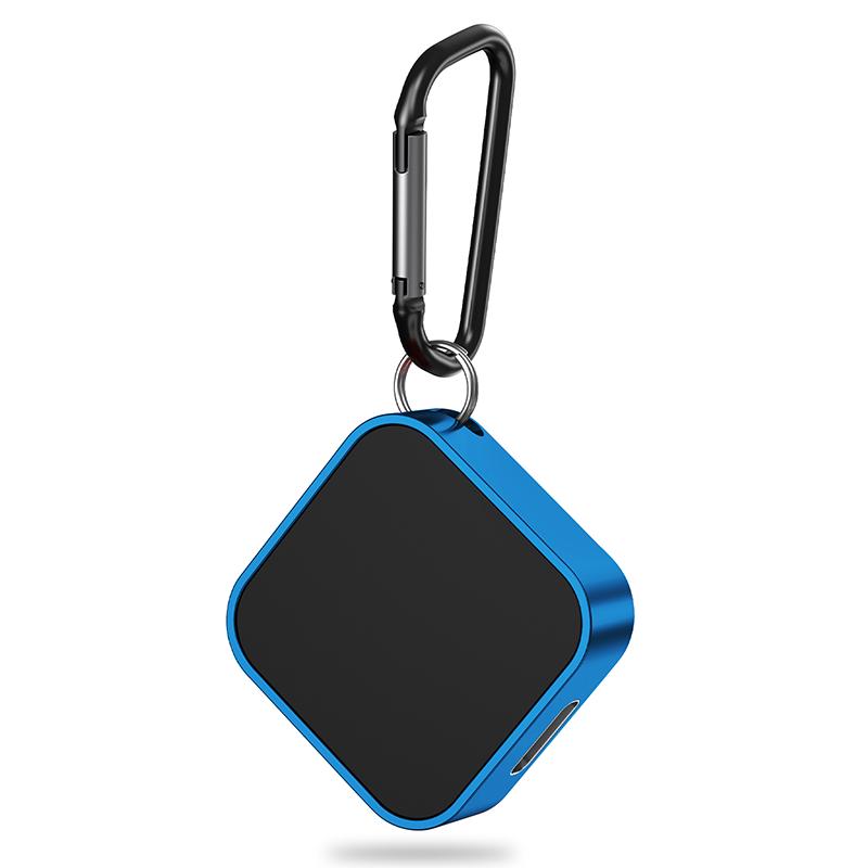 Fast Magnetic Watch Wireless Charger for Apple Watch 9 8 7 6 5 SE 4 3 2 Ultra iWatch Dock Adapter Type C 8Pin Portable Charging