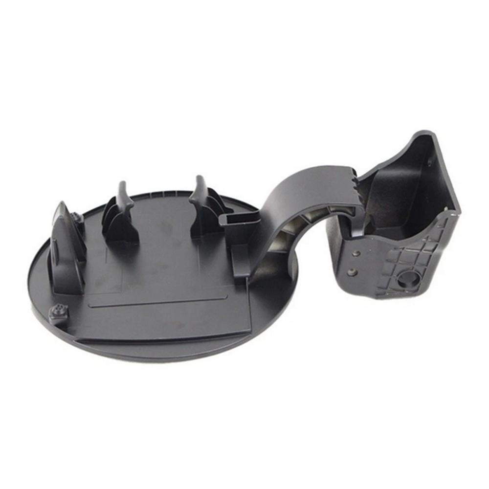 69510-D4000 Korek wlewu paliwa do Kia