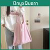 Stylish Plaid Wool Tote Bag For Casual Chic Commuting Versatile Shopping Use