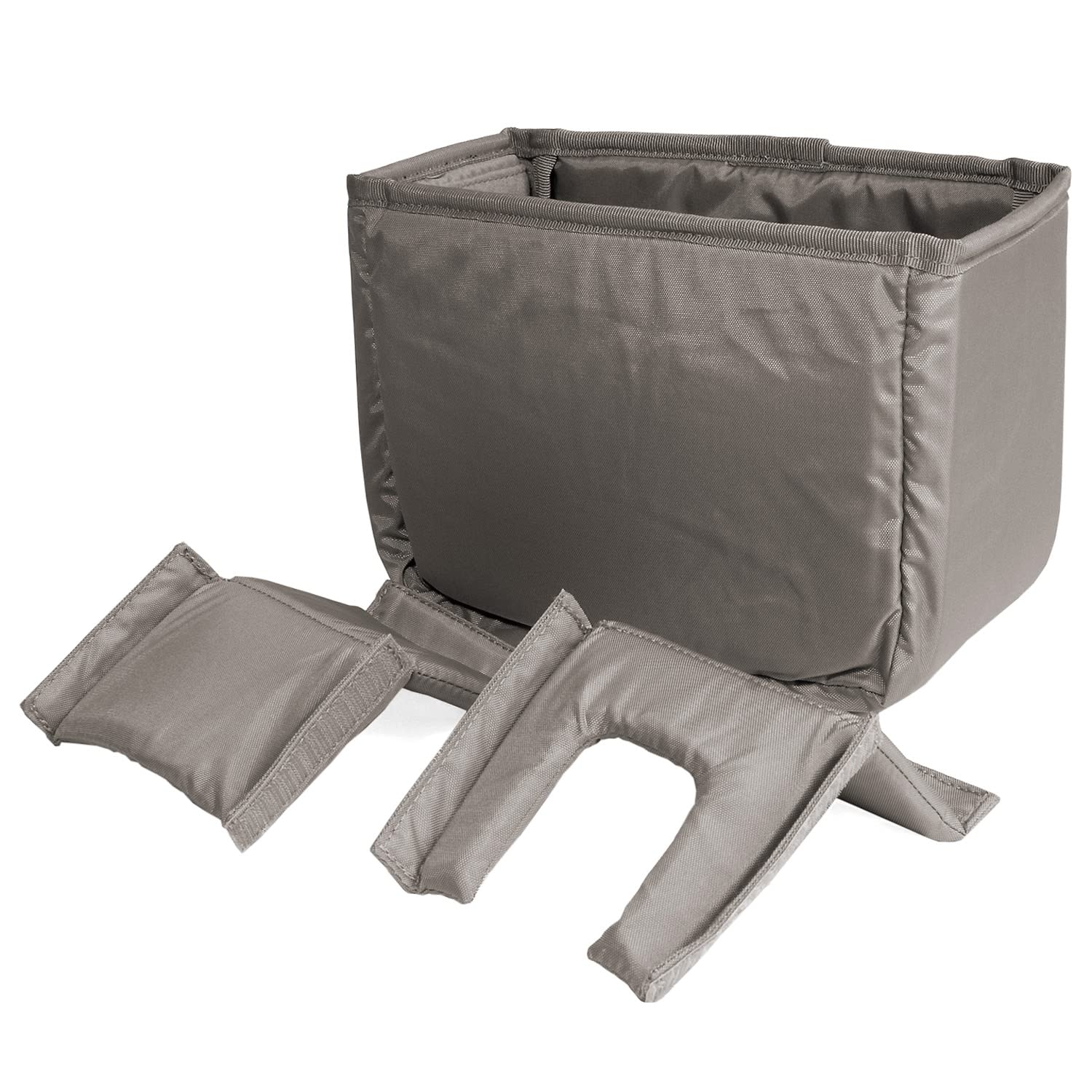 

ORTLIEB Camera Insert (F94)