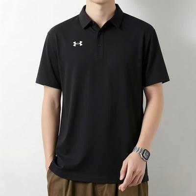 Polo da uomo