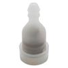 Fuel Tank Breather Vent Balance Kit For Echo Stihl 029 023 MS390 MS290 MS310 MS250 Trimmers Weed Wackers Chainsaw Trimmer