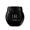Helena Rubinstein Re-Plasty Age Recovery Night Cream