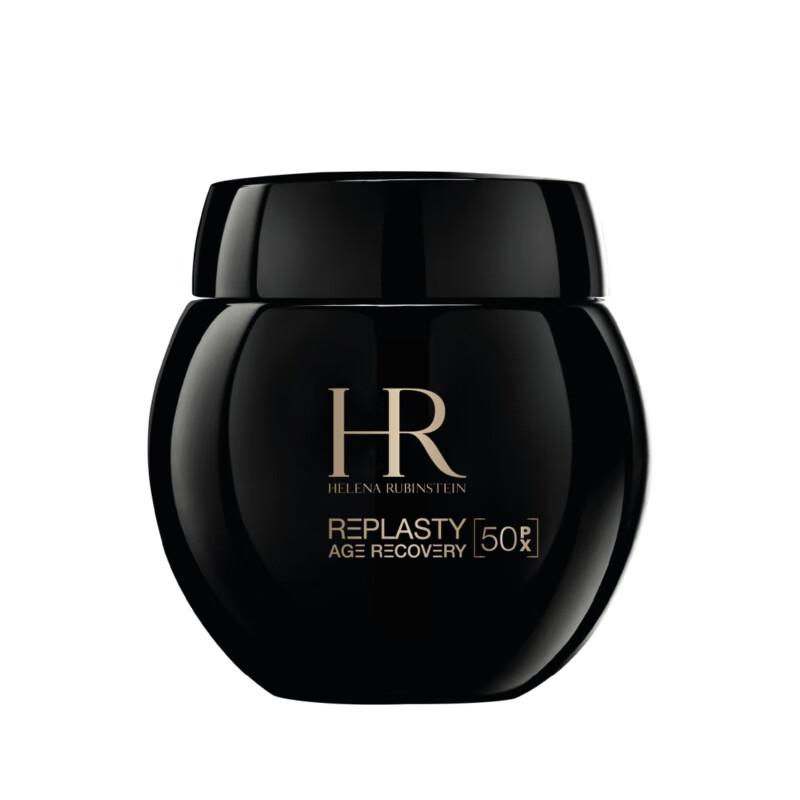 Helena Rubinstein Re-Plasty Age Recovery Night Cream