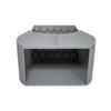Climbing Ramp Hermit Crab House Textured Ramp Aquarium Fish Cave  Fish Shrimp Crab