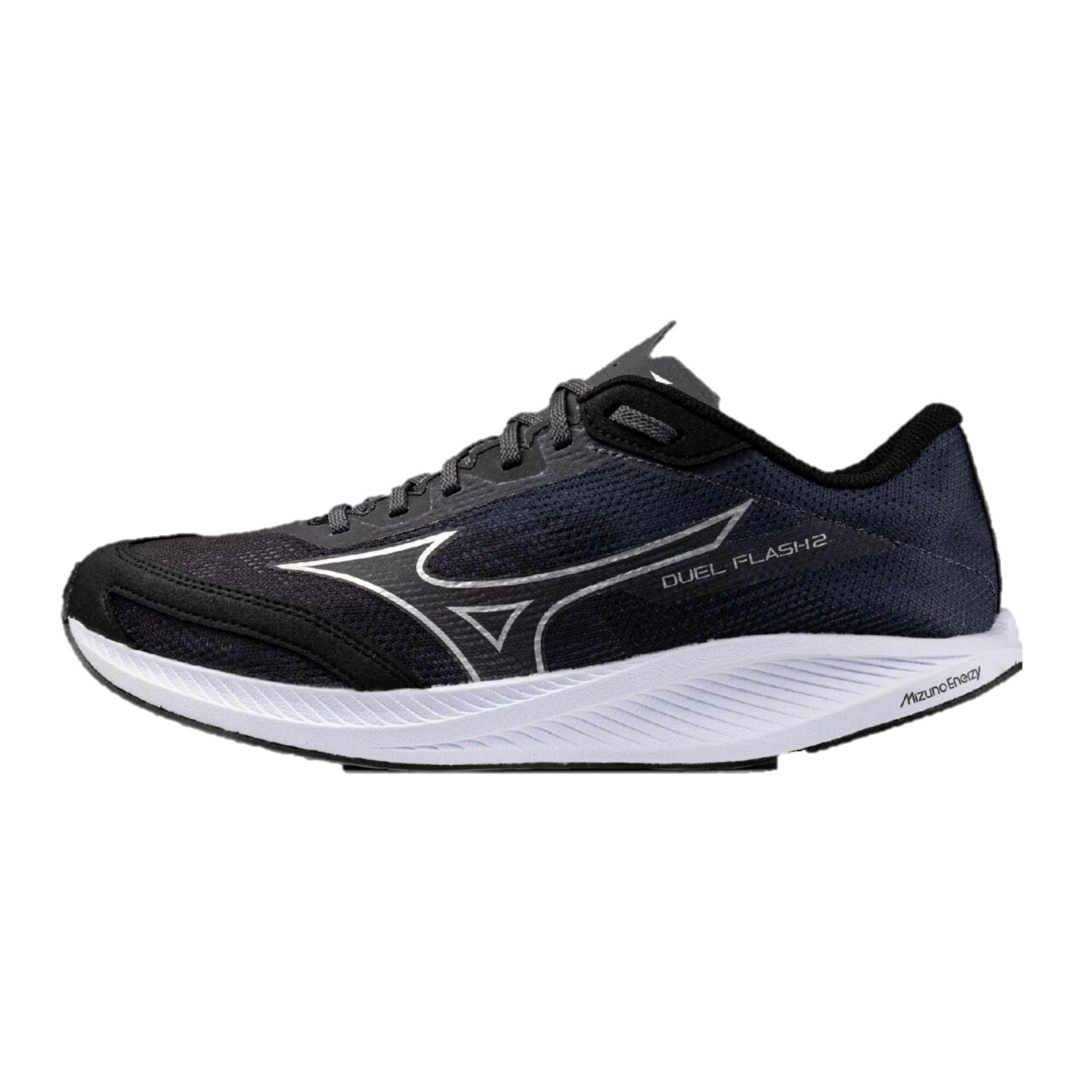 

Mizuno Duel Flash 2 U1GD256101250
