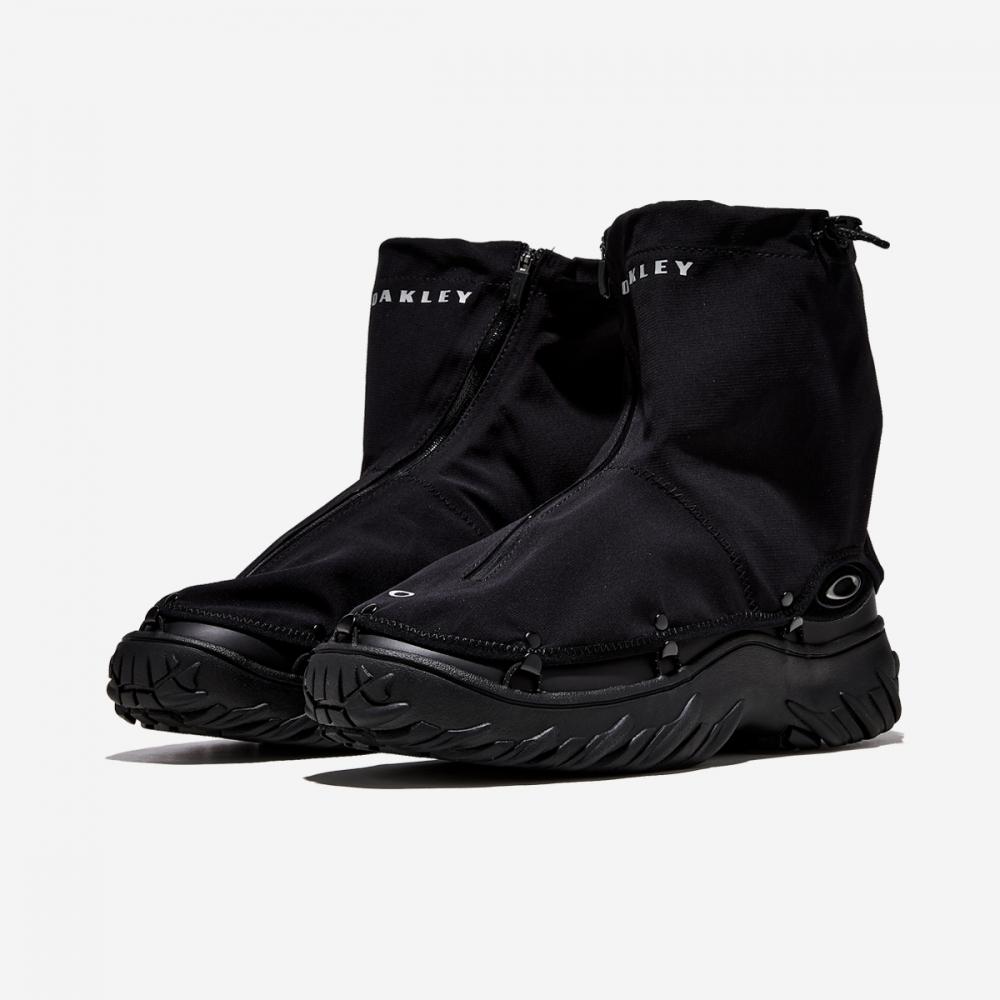 Oakley Meridian Low Ext Fof100682