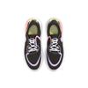 Nike Joyride Dual Run Black Purple Pink Women's CU8430-091