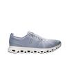 On Cloud 6 Comfortable Soft Support Lifestyle Shoes Women Shoes 3WF10061085