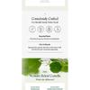 Purito SEOUL - Wonder Releaf Centella Cream Unscented