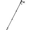 MOBIGARDEN Expedition Anti-Shock Trekking Pole