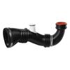 A51K-Novo Tubo de Admissão de Ar para Filtro de Ar e Mangueira de Turbocharger de Alta Qualidade 9687883680 Para Fiat Alfa Romeo Citroen Lancia