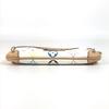 Louis Vuitton M60096 MonogramMulticolore Pochette Mira MM Pouch Hand Bag Unused