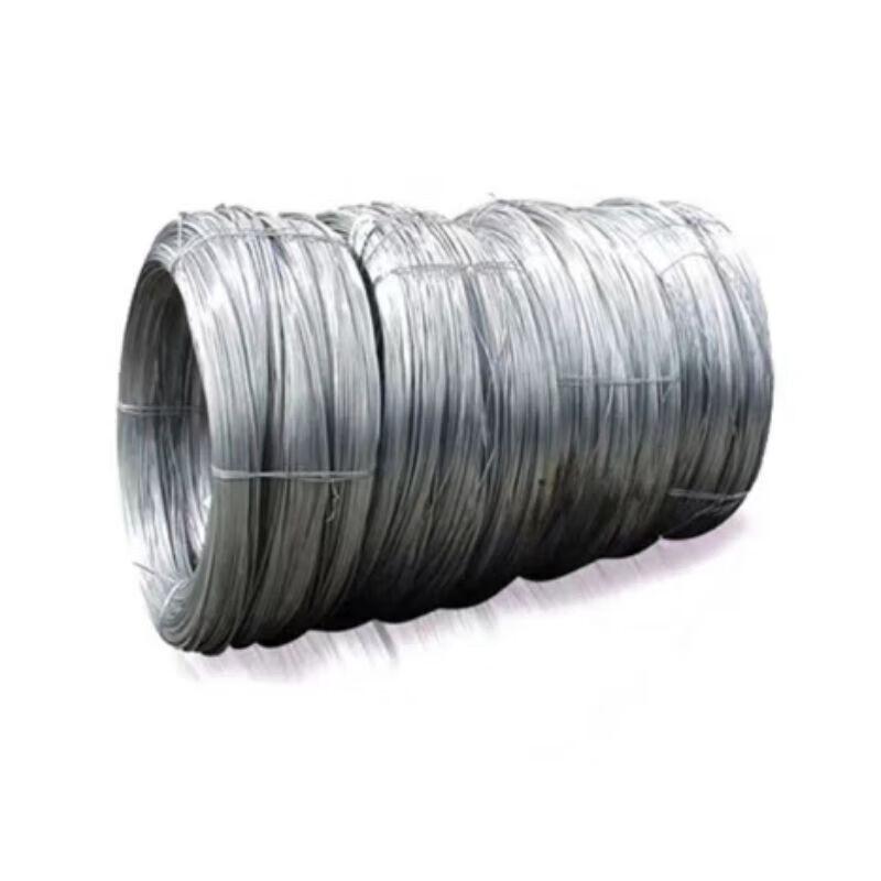 

Yinghui Galvanized Iron Wire