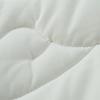 FUANNA Yimeng New Zealand Pure Wool Quilt