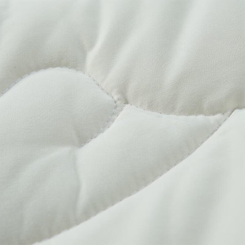 FUANNA Yimeng New Zealand Pure Wool Quilt