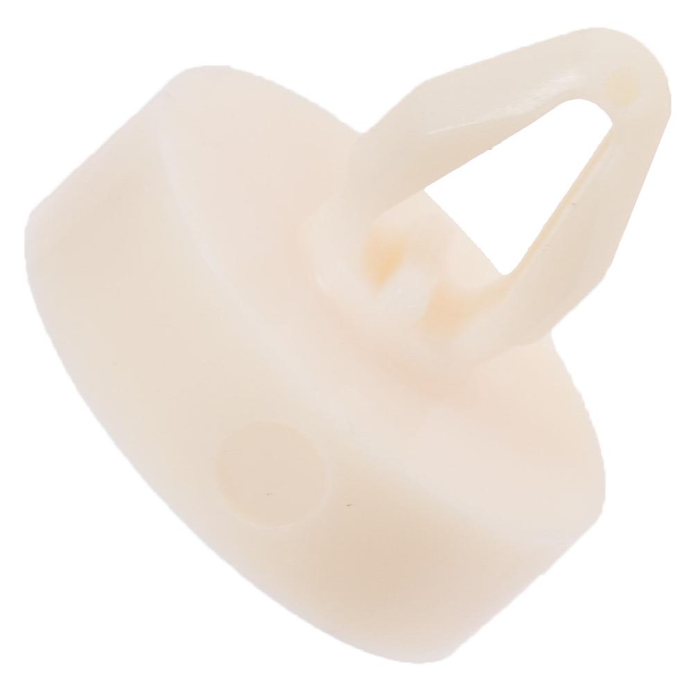 Brake / Clutch Pedal Stopper 36036Aa080 For Subaru Baja Brz Crosstrek Forester