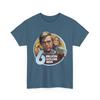 Six Million Dollar Unisex T Shirt