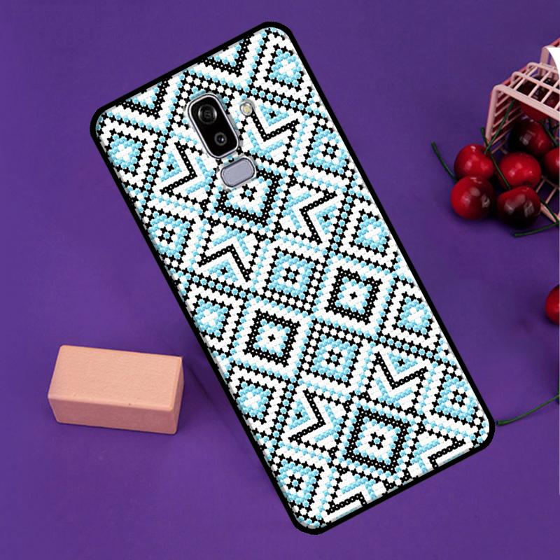

Ukraine Ornament Pattern For Samsung Galaxy M56 M36 M16 M31 M11 M13 M53 M12 M32 M52 M35 M55 M15 M14 M34 M54 M06 Case Samsung M35