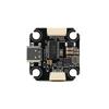 AXISFLYING Argus Mini F7 Flight Controller & 55A ESC Stack (CN Version)