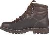 Sapatos unissex – Calçado para caminhada