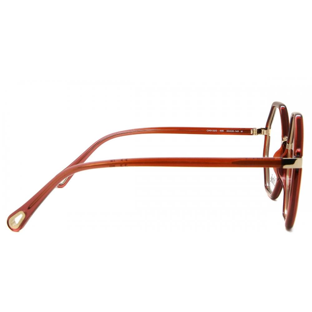 Ch0132o 006 Women Eyeglasses