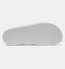 Underarmour Ua Armr Shower 6007528-100