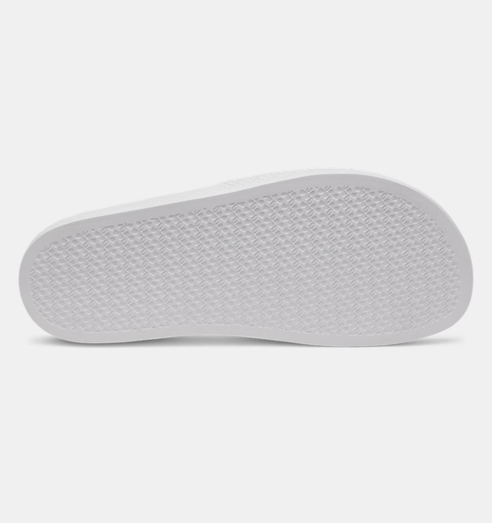 Underarmour Ua Armr Shower 6007528-100