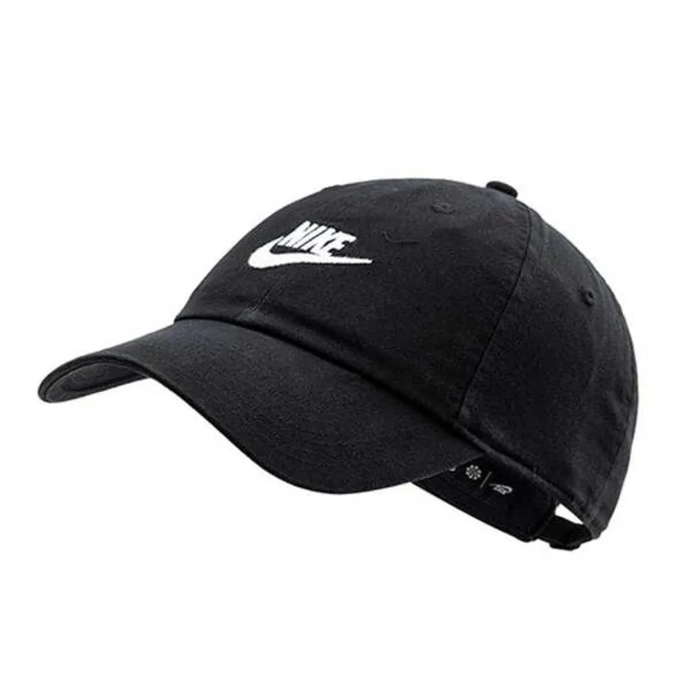 Club CB Unstructured FUT Wash Cap FB5368-011 M/L(58)