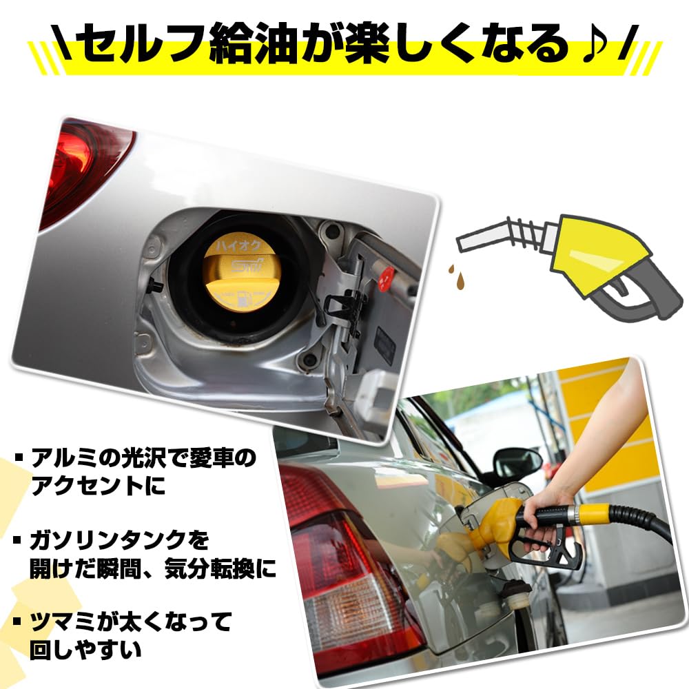 XIKER Subaru Forester SK Series/Impreza Sports GT Series/GP Series/Impreza G4 GK Series GJ Series/Impreza