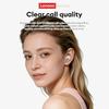 Original Lenovo LE230 Wireless Earphones Bluetooth 6.0 In Ear Earbuds Stereo Sport ENC Call Noise Reduction TWS Headphone Waterproof Mic Earbuds