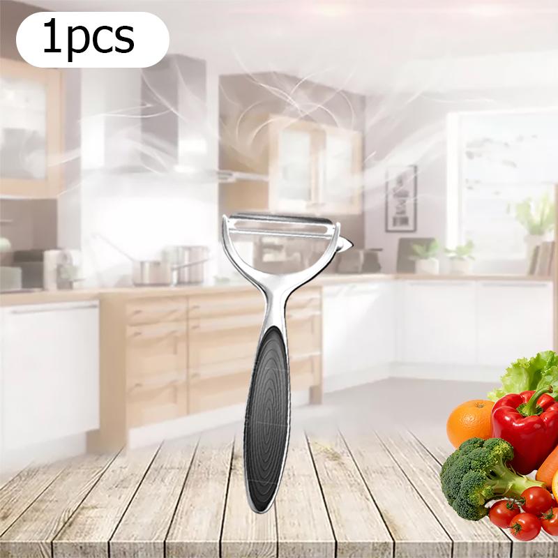 Flexible Kitchen Knife Hand Forged Butcher Knife Stainless Steel Fish Filleting Cutter Professional Wood Handle Boning Knife