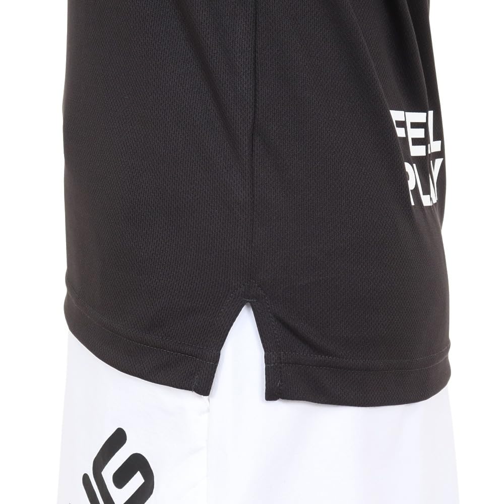 Ping Apparel Long Sleeve High Neck Shirt Logo Moisture Quick UV Golf Undershirt M Women's (Bias Print, Wicking, Drying, Protection) / / 622-3269802