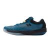 New Balance Mens 996v6 Logo Trainers