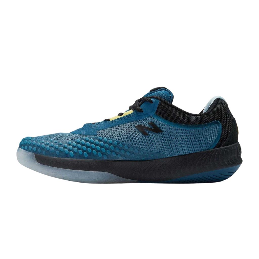 New Balance Mens 996v6 Logo Trainers