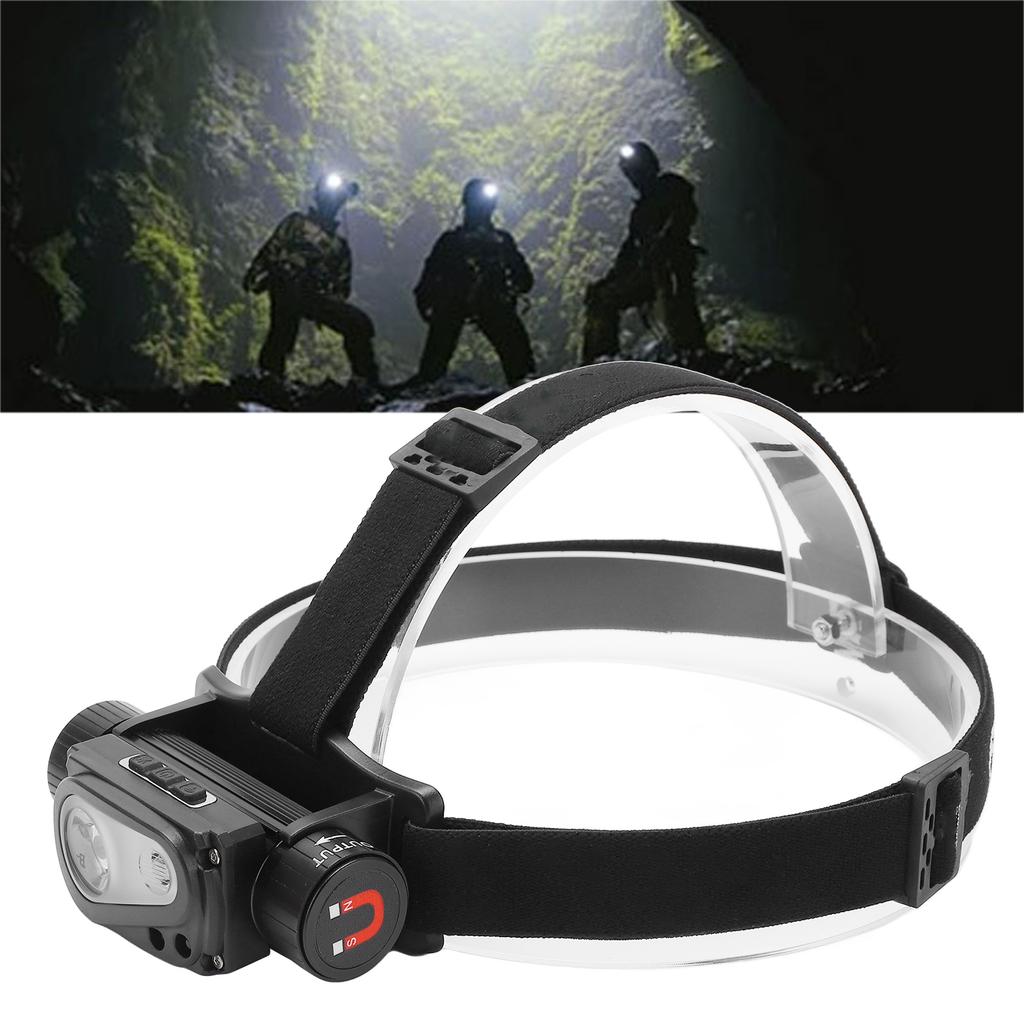 Golf Push Cart Golf Bag Cart 3 Wheeled Folding Cart with Quick Braking for Game Training Practice