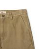 MMIC Pierre Cargo (Beige)