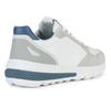 Geox Spherica Actif Sneakers
