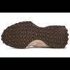 New Balance 327 Creme Geflochten U327WVA
