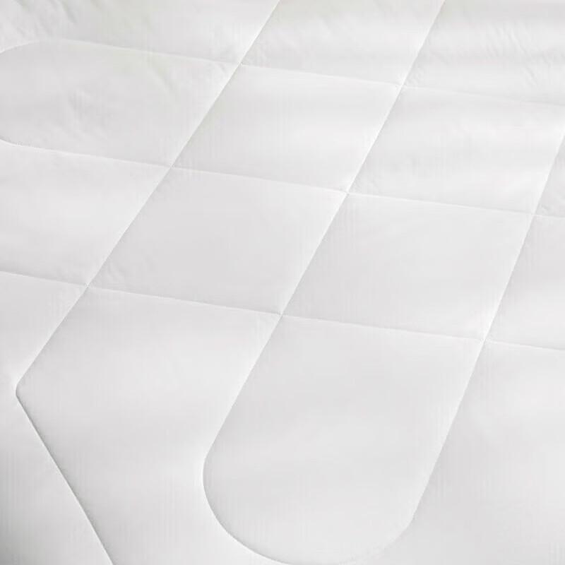 LUOLAI Australian Wool Anti-Mite Winter Quilt