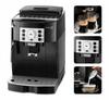 Ekspres Do Kawy Z Młynkiem Delonghi Magnifica S Ecam 22.110.B Czarny