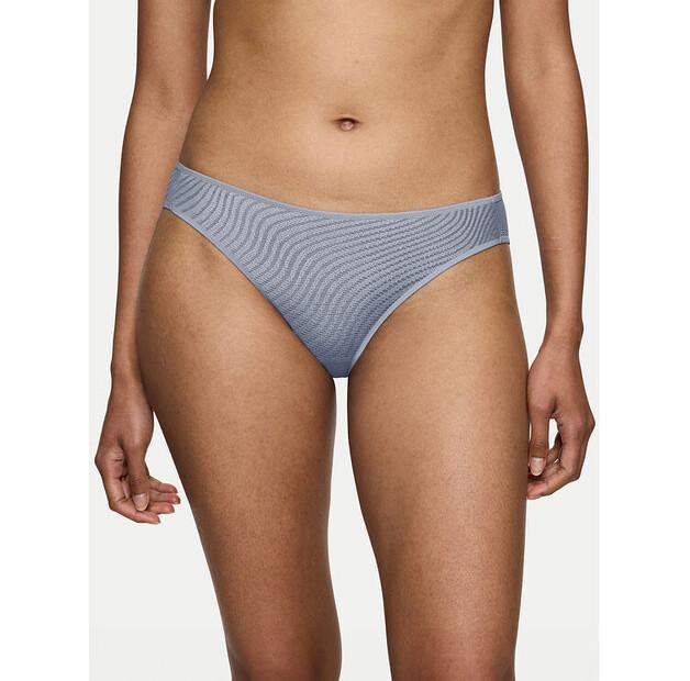 Трусики классические Triumph Harmony Spotlight EU 44