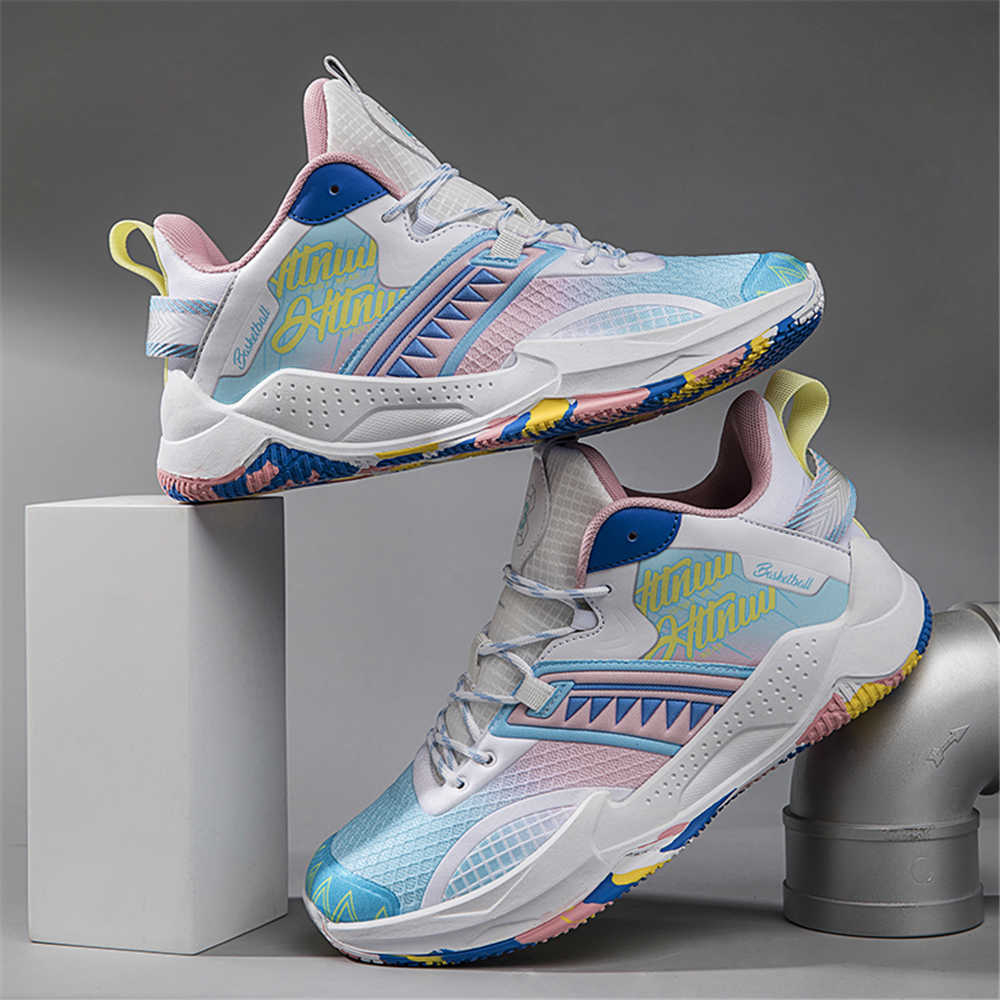 Fashion Demi-season Net Women's Tennis Boot Loafers Sneakers Large Size Women's Shoes Moccasins Sport Popular Joggings Unusual