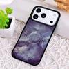 MAGIC Witchy Witchy Sorcery Phone Case for iPhone 17 Air 16 15 11 12 14 13 Pro Max Shockproof Cover