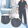 Uniformi e abbigliamento da lavoro – Abbigliamento medico
