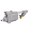 Automatic Drain Valve Zero Air Loss Fully Auto Drain 1 2in for Air Compressor Industrial Compressed Air System Tanks