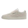 Club C 85 Simple Low-Top