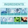 Toothpaste Freshens Breath, Nourishes Gums, Gently Cleans Teeth, And Is A Daily Oral Care Toothpaste For Yellow Tartar